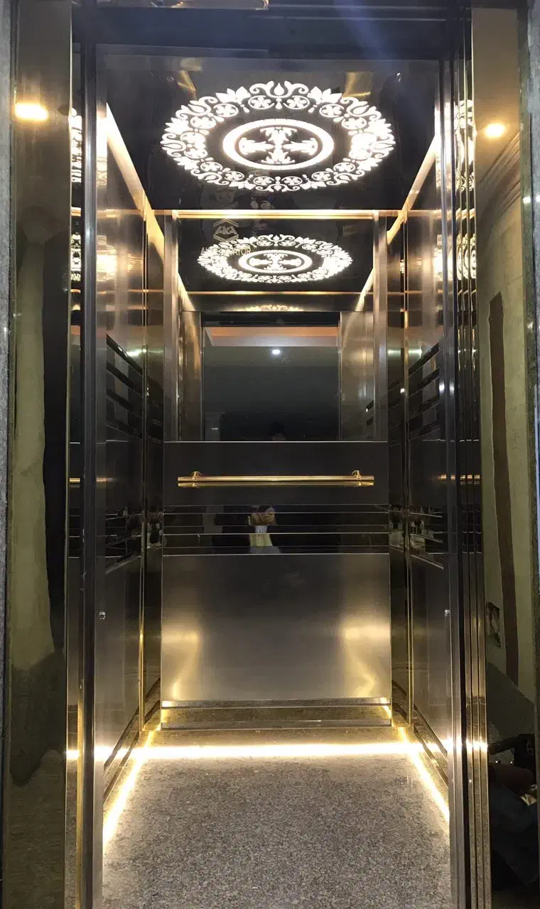 فروش کلیه قطعات آسانسور صفر تا صد|مصالح و تجهیزات ساختمان|تهران, کوی نصر مهرآباد|دیوار