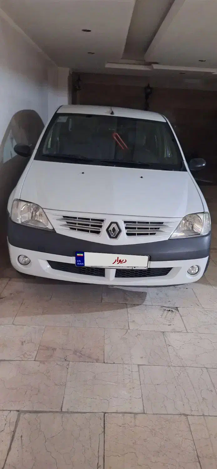 ماشین ال۹۰ E2|خودرو سواری و وانت|تهران, تهرانپارس غربی|دیوار