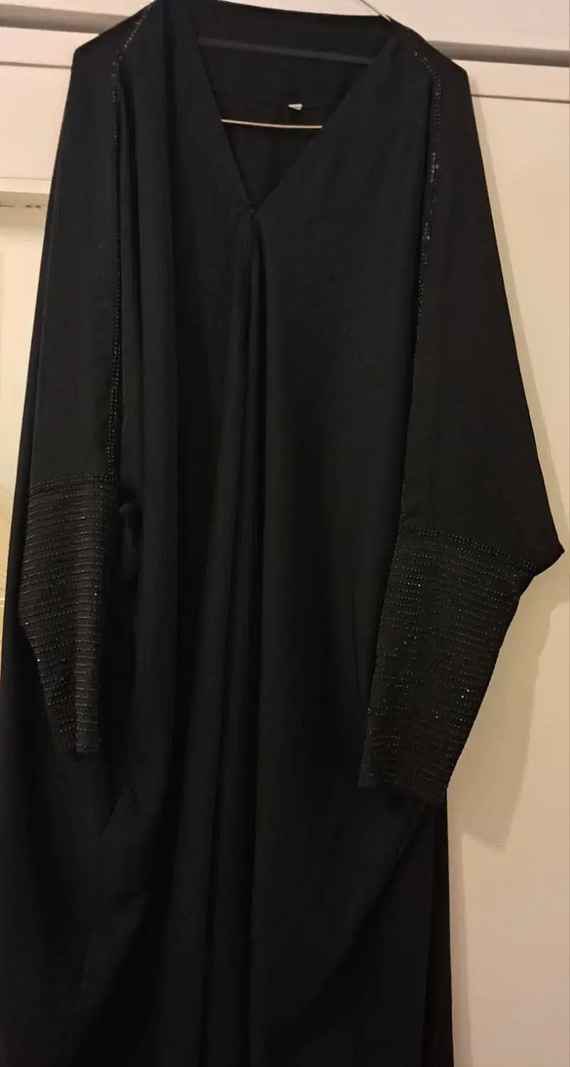 چادرعربی اصل|لباس|چهاردانگه (تهران), |دیوار