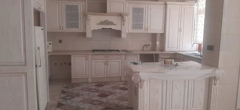 اجاره پردیس ویلایی آسانسور دار نوساز زیر قیمت|اجارهٔ آپارتمان|پردیس, فاز ۳|دیوار