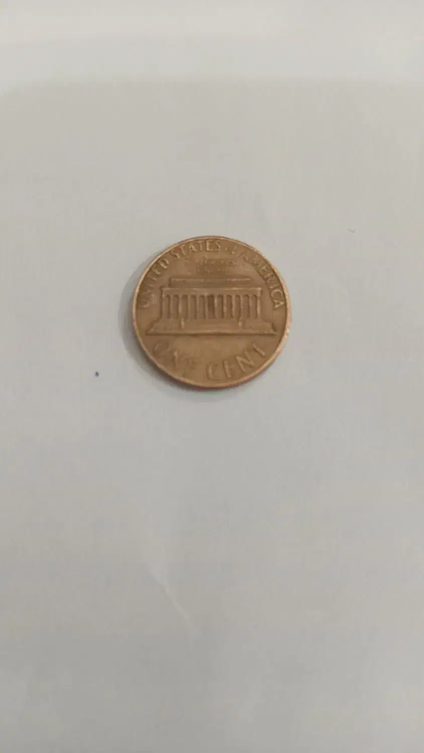 سکه|کلکسیون سکه، تمبر، اسکناس|قروه, |دیوار