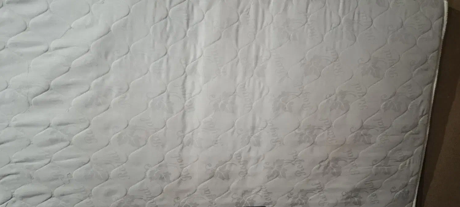 تخت|تخت و سرویس خواب|زاهدان, |دیوار