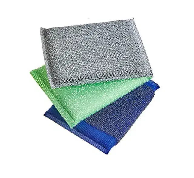 اسکاچ زبر|لوازم نظافت|بوشهر, |دیوار