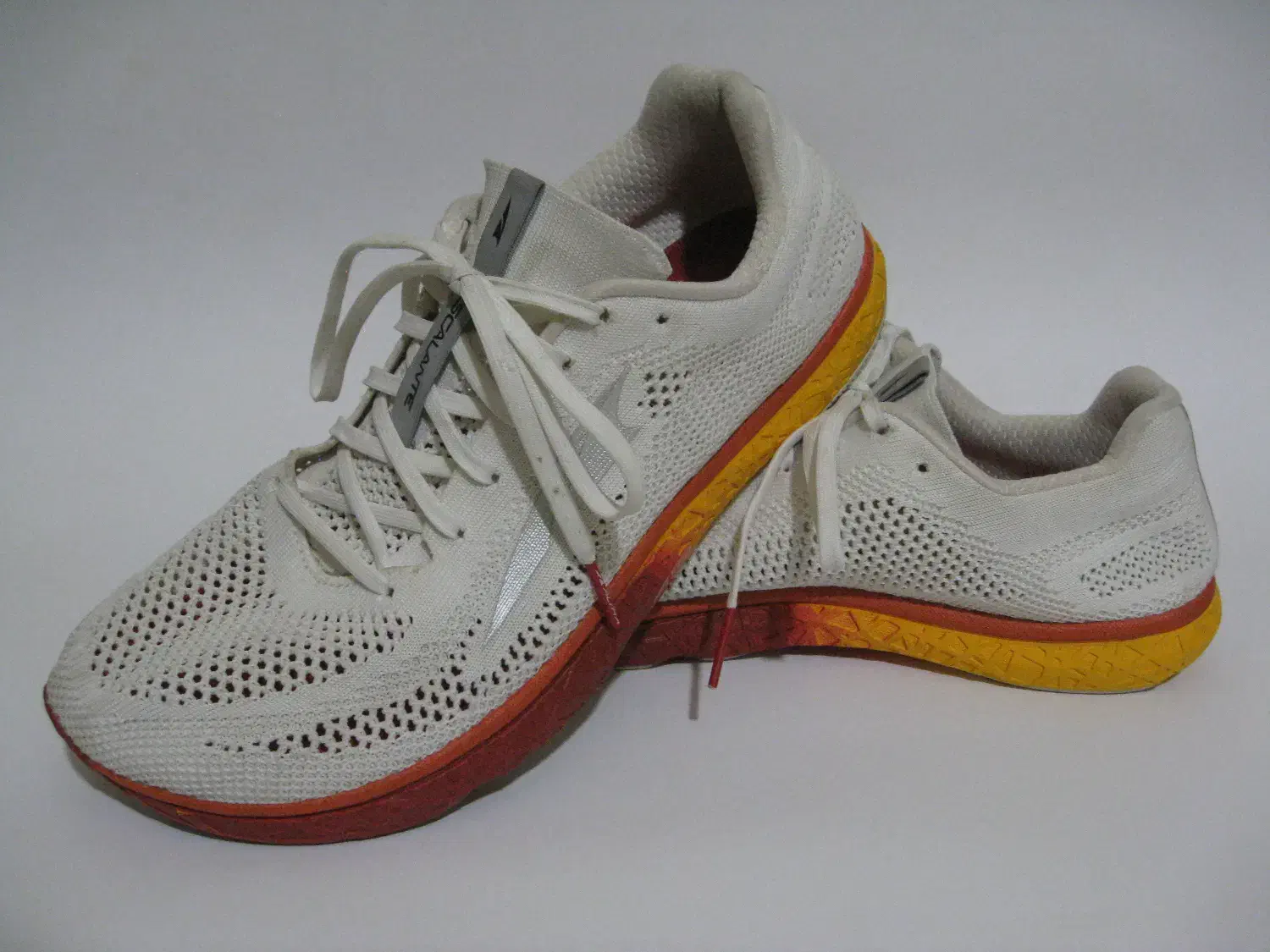 ALTRA ESCALANTE|کیف، کفش، کمربند|تهران, امین حضور|دیوار