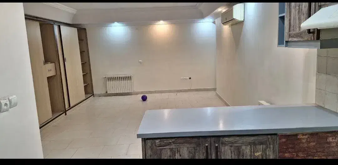 58متر تکواحدی تاپ لوکیشن مدنی