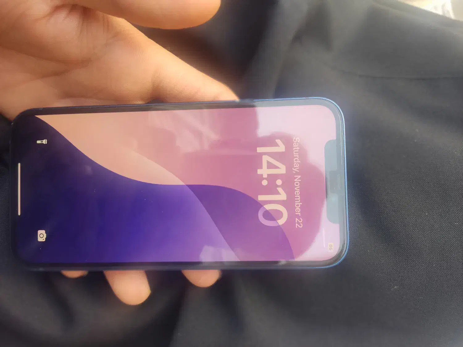 ایفون|موبایل|پیرانشهر, |دیوار