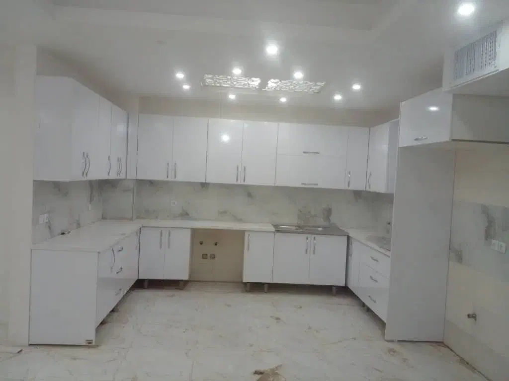 کابینتهای کرمی|مصالح و تجهیزات ساختمان|تهران, خانی آباد نو جنوبی|دیوار