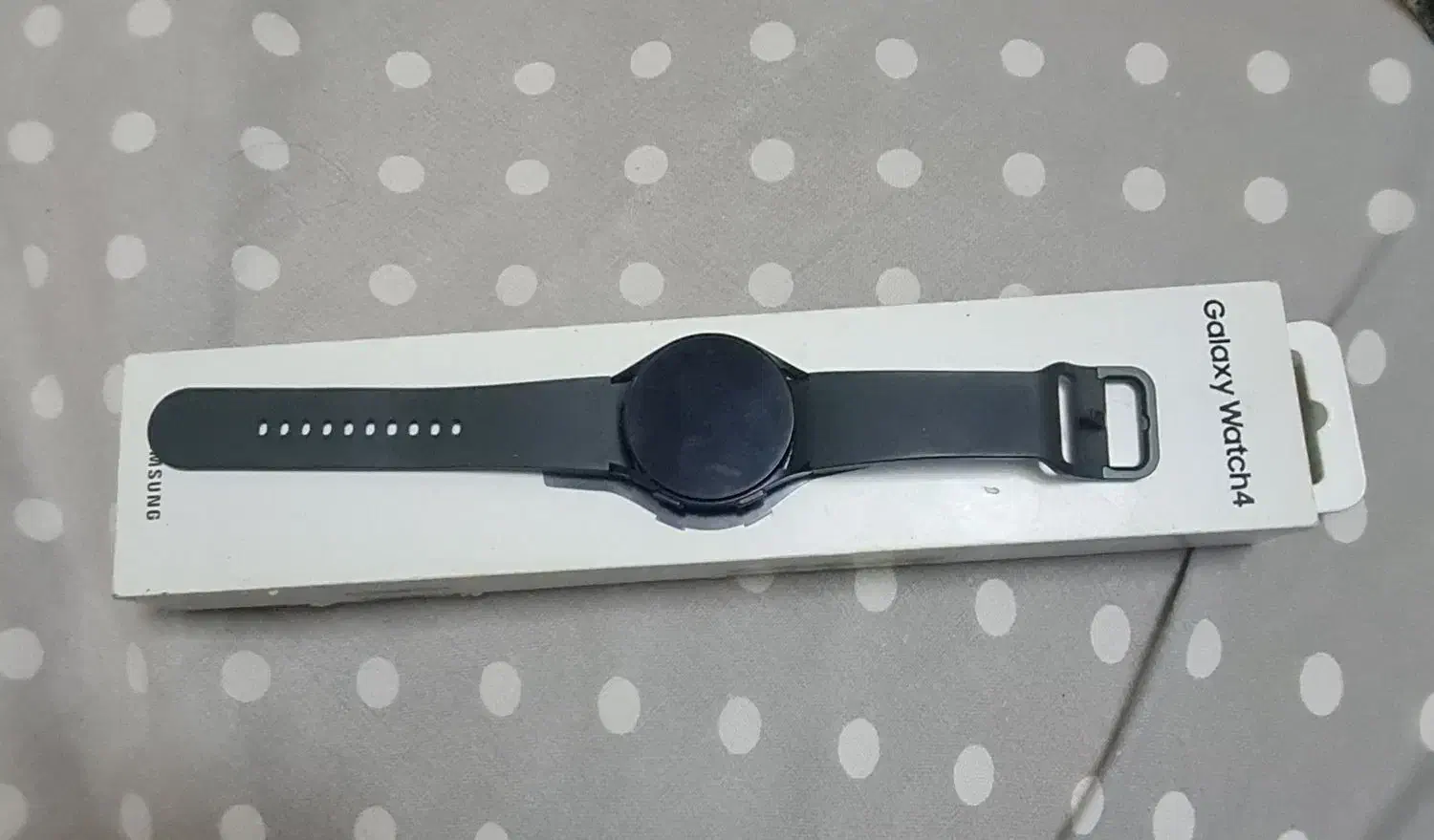 ساعت|ساعت|کرمان, |دیوار