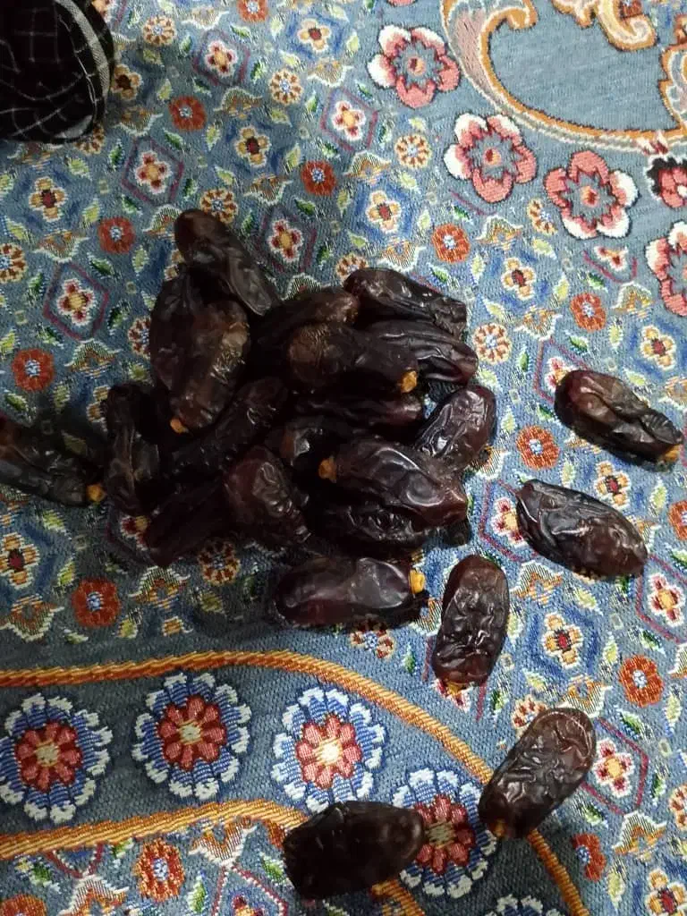 خرما|حراج|خاش, |دیوار