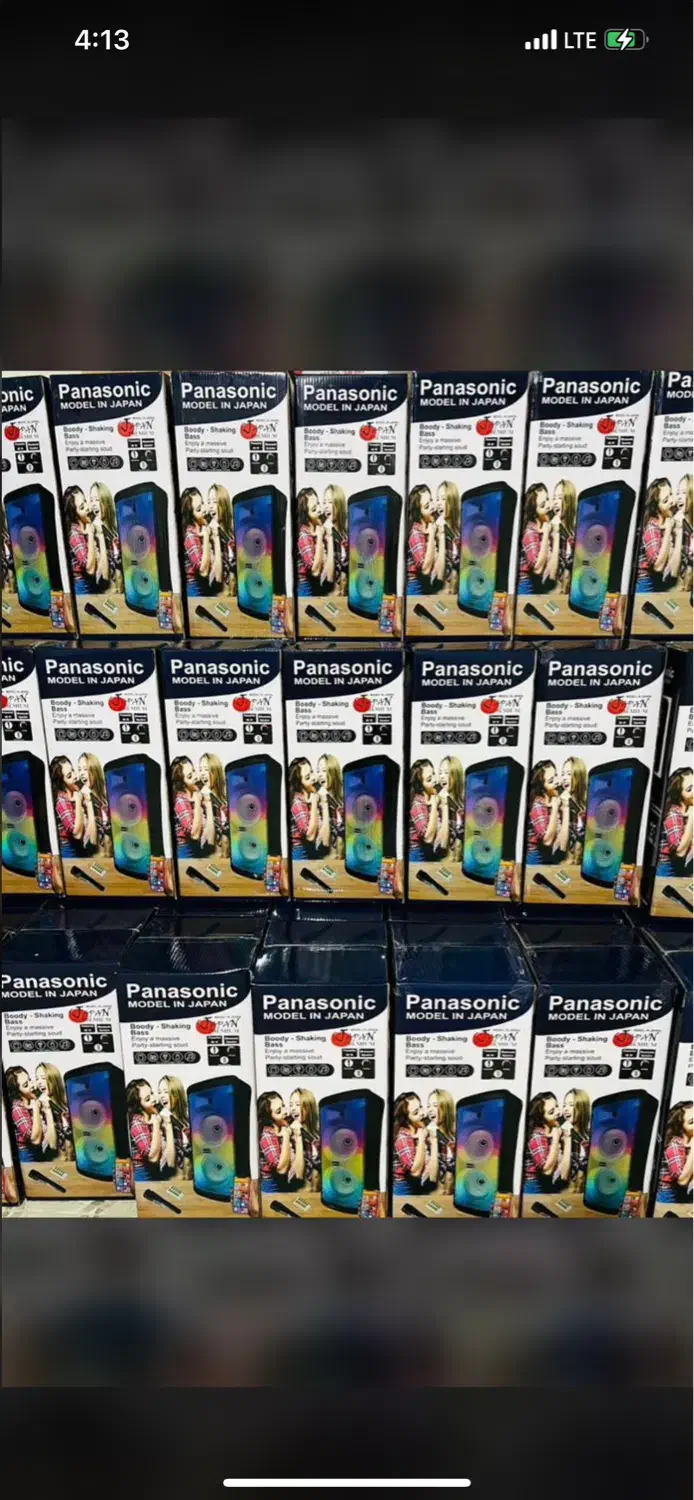 تمامی جنس ها رو اف گذاشتم عجله کنید|قطعات و لوازم جانبی رایانه|بندر گناوه, |دیوار