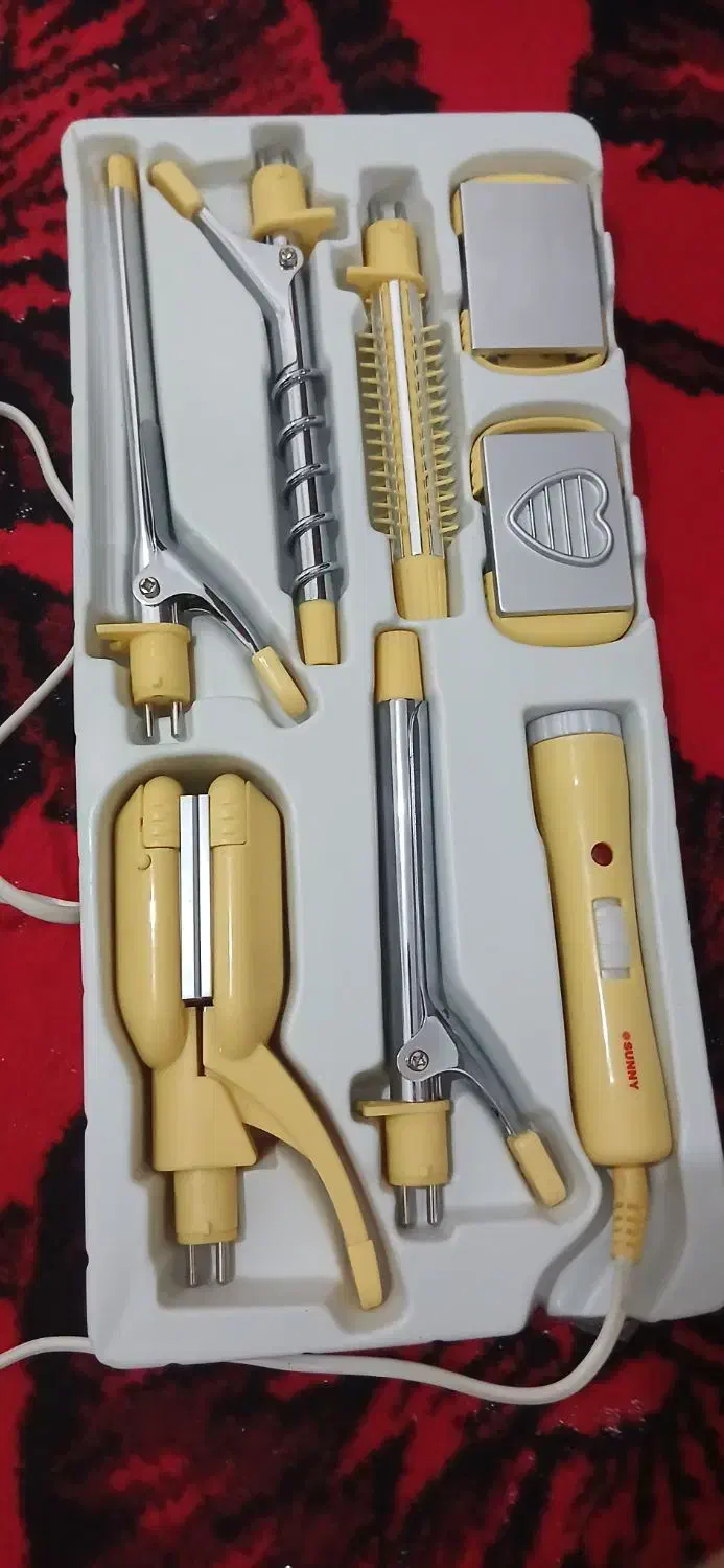 ست اتوبابلیس مو۷کاره کیف شلوار پالتو مانتو ارایشی|لباس|تهران, امیریه|دیوار