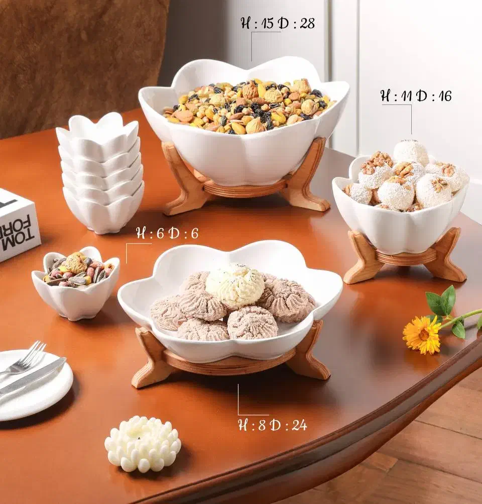 لوازم آشپزخانه|ظروف سرو و پذیرایی|محمدشهر, محمدشهر|دیوار