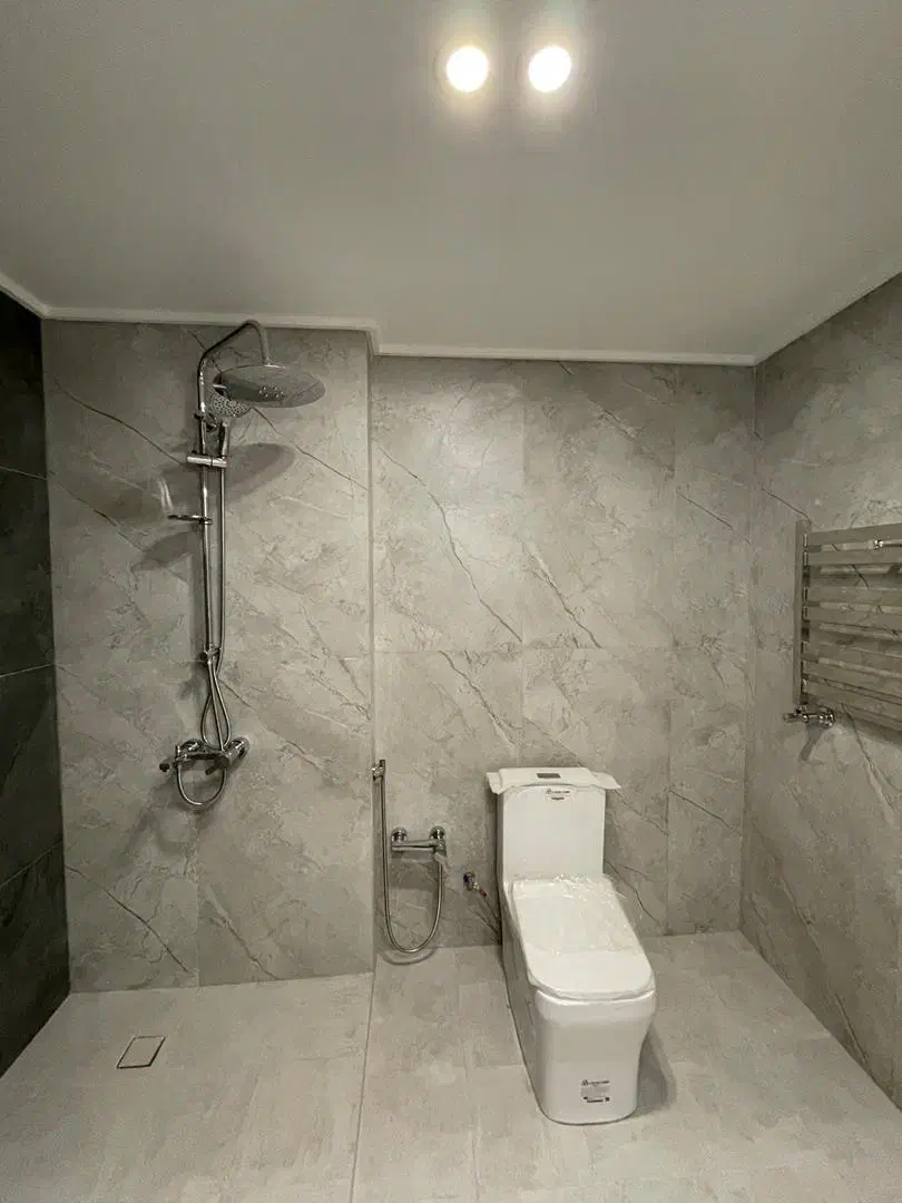 فروش اپارتمان|فروش آپارتمان|مشهد, کوه سنگی|دیوار