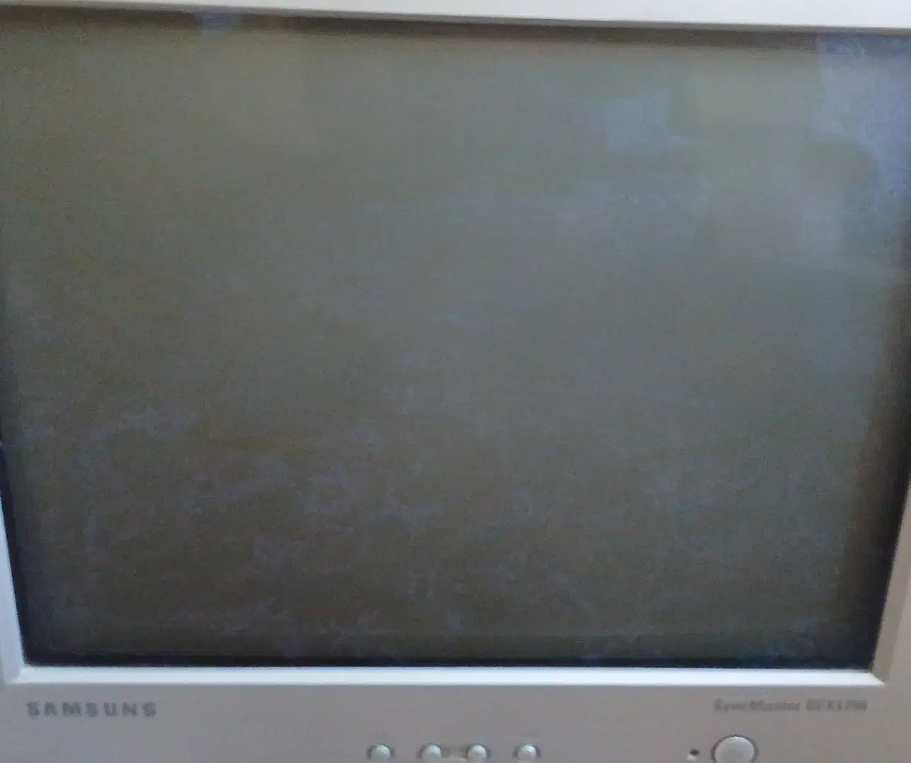 مانیتور|رایانه رومیزی|بروجرد, |دیوار