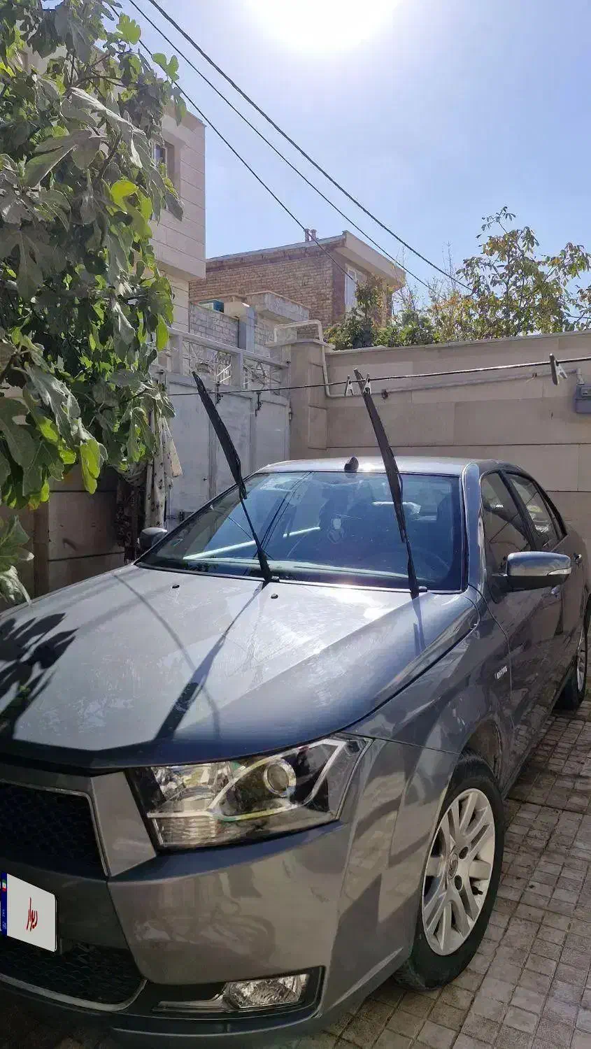 دنا کم کار و کمیاب|خودرو سواری و وانت|سنندج, |دیوار