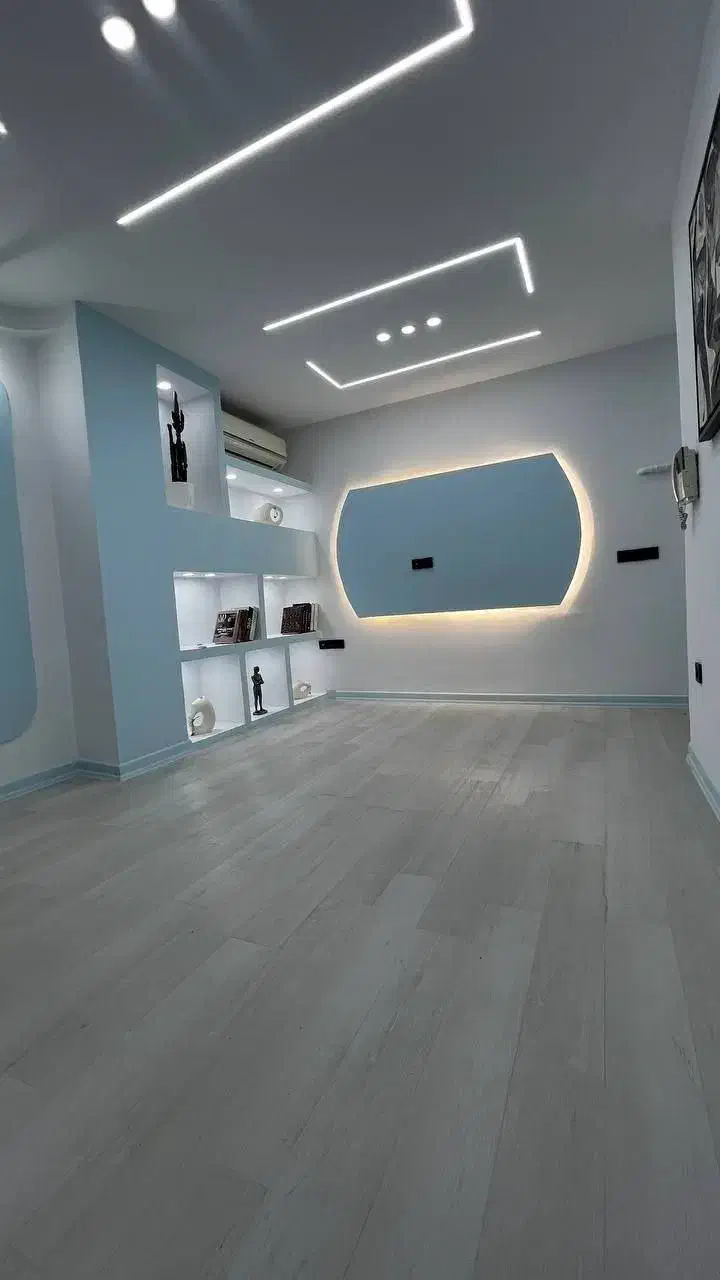 ۳۷متر/نقلی/مناسب زندگی ۲نفره با عشق|فروش آپارتمان|تهران, تهرانسر مرکزی|دیوار