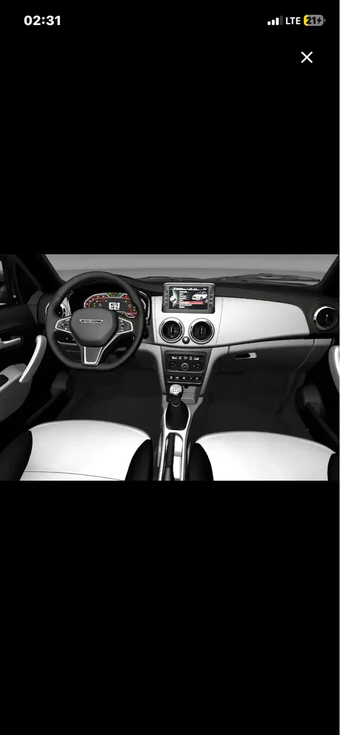 حواله سهند|خودرو سواری و وانت|قرچک, زیبا شهر|دیوار