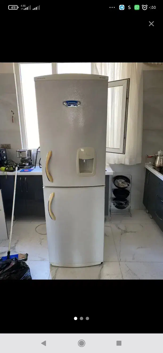 لوازم منزل لباسشویی|حراج|سراوان, |دیوار