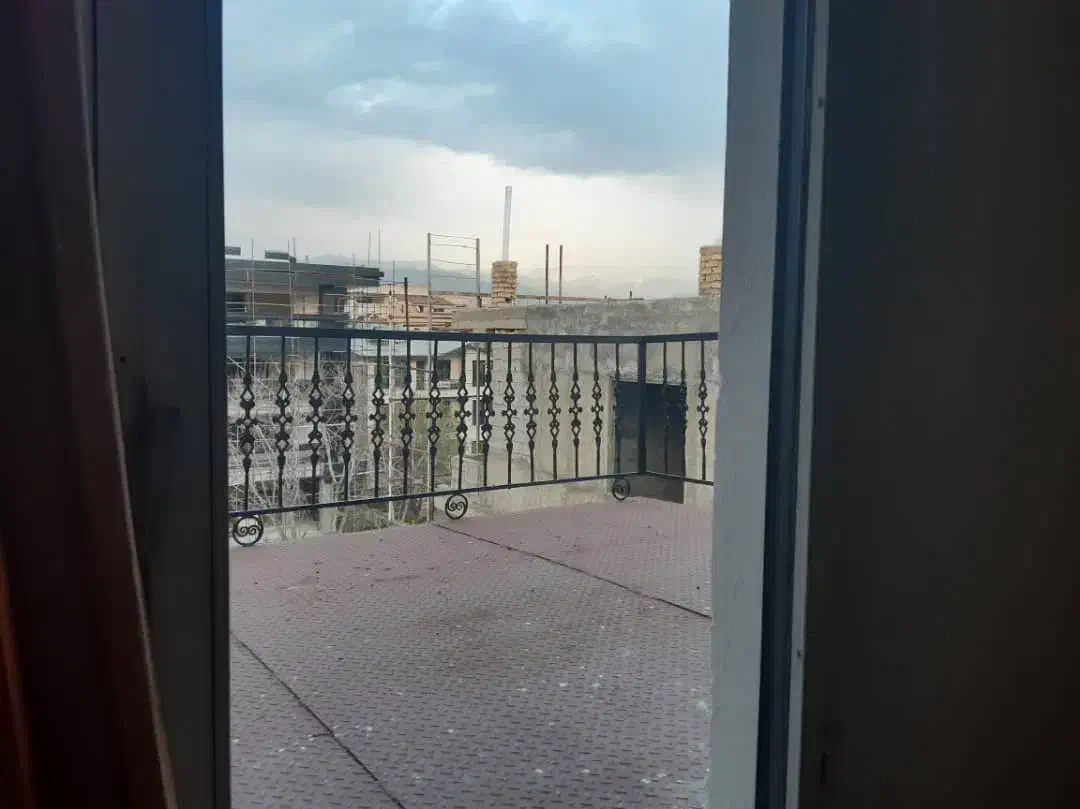 اجاره آپارتمان دوبلکس طراحی خاص در فاز ۱|اجارهٔ آپارتمان|کرج, فاز ۱ مهرشهر|دیوار