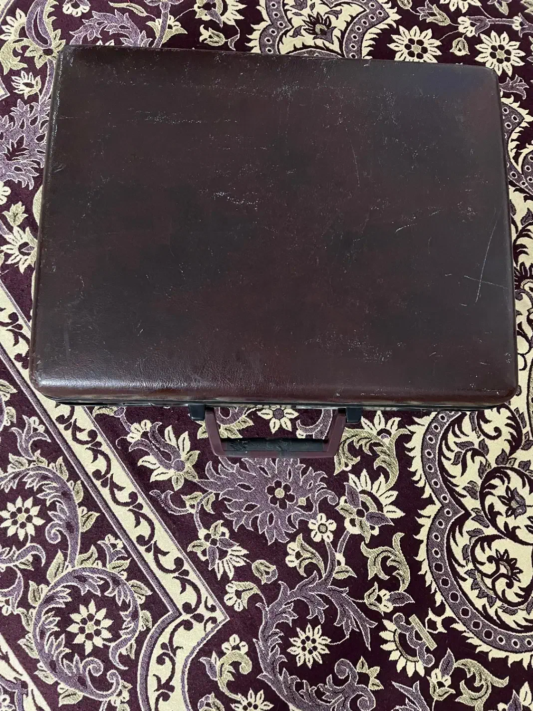 کیف سامسونت|کیف، کفش، کمربند|تهران, مینای شمالی (مخبر)|دیوار