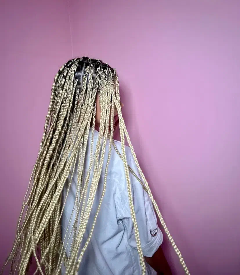 آموزش بافت مو تخصصی|خدمات آموزشی|کرج, فاز ۲ مهرشهر|دیوار