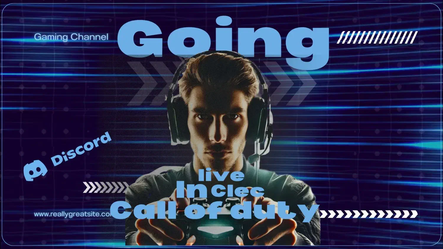 طراحی پوستر، لگو،کاتالوگ و پست شبکه های اجتماعی|خدمات رایانهای و موبایل|همدان, |دیوار