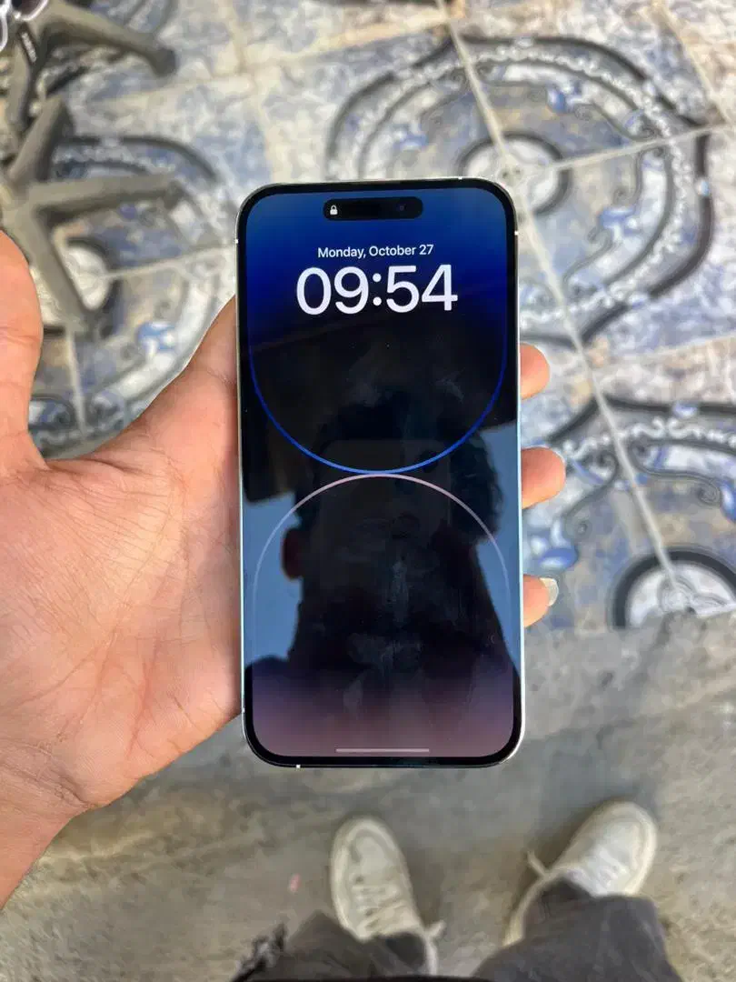 14promax|موبایل|بندر ماهشهر, |دیوار