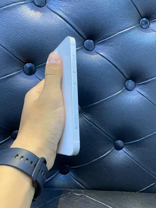 اپل iphone 14 با حافظهٔ ۱۲۸ گیگابایت|موبایل|تهران, فلسطین (میدان انقلاب)|دیوار