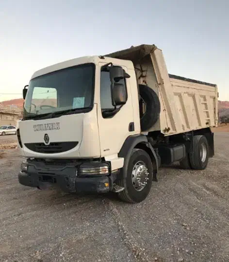 مصالح ساختمانی ماسه و...|خدمات حمل و نقل|بوشهر, |دیوار