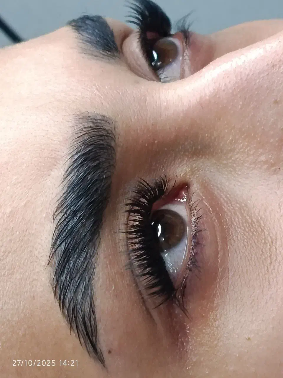 مدل شید لب هیدرالیپس لبهای زیبا|خدمات آرایشگری و زیبایی|لنجان, |دیوار