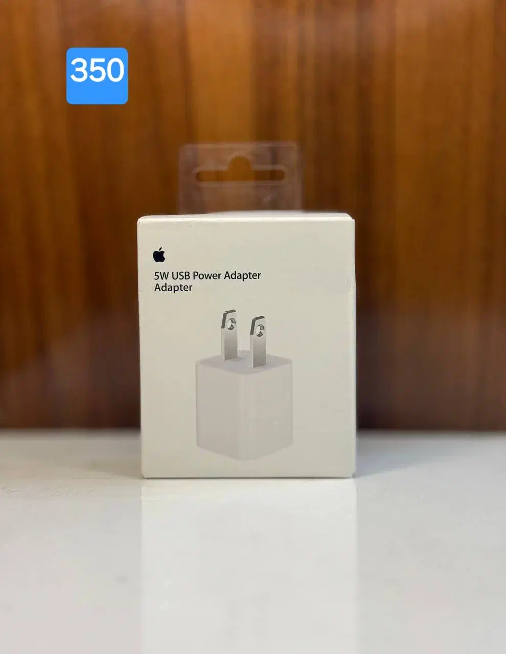 ایرپاد‌هولدرادابتورپاوربانک‌هدفون‌کابل‌شارژفندکی|لوازم جانبی موبایل و تبلت|زنجان, |دیوار