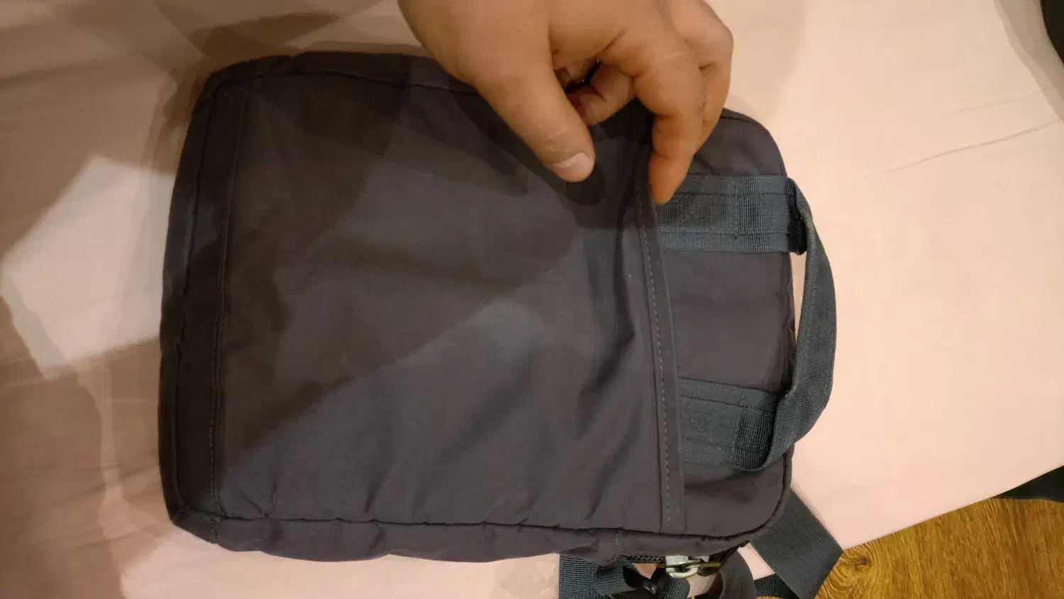 کیف دوشی|کیف، کفش، کمربند|آمل, |دیوار