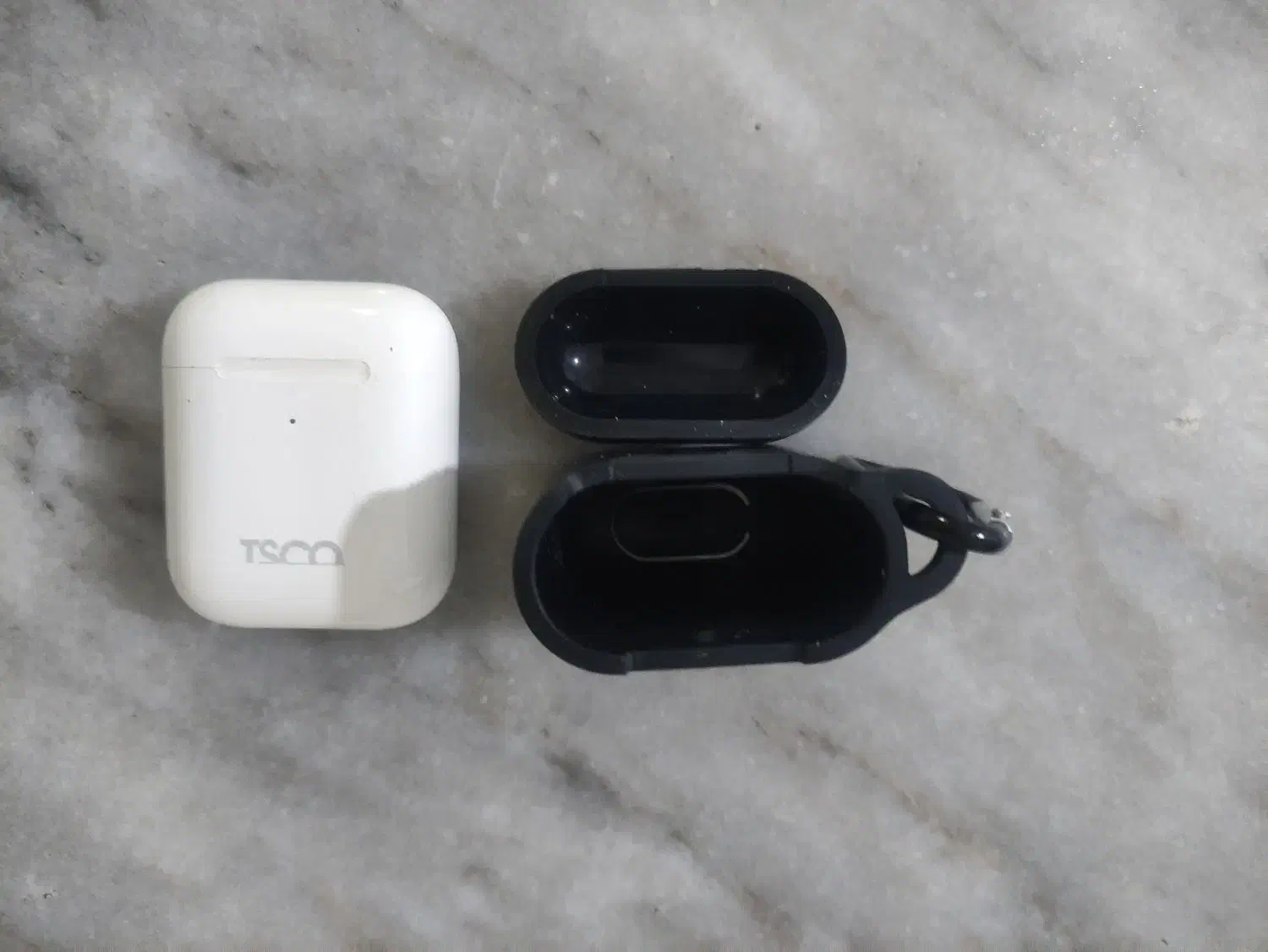 ایرپاد|پخش‌کننده همراه|گرگان, |دیوار