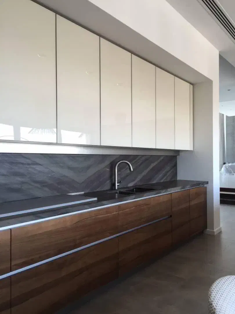 کابینت|مصالح و تجهیزات ساختمان|تهران, سازمان برنامه جنوبی|دیوار