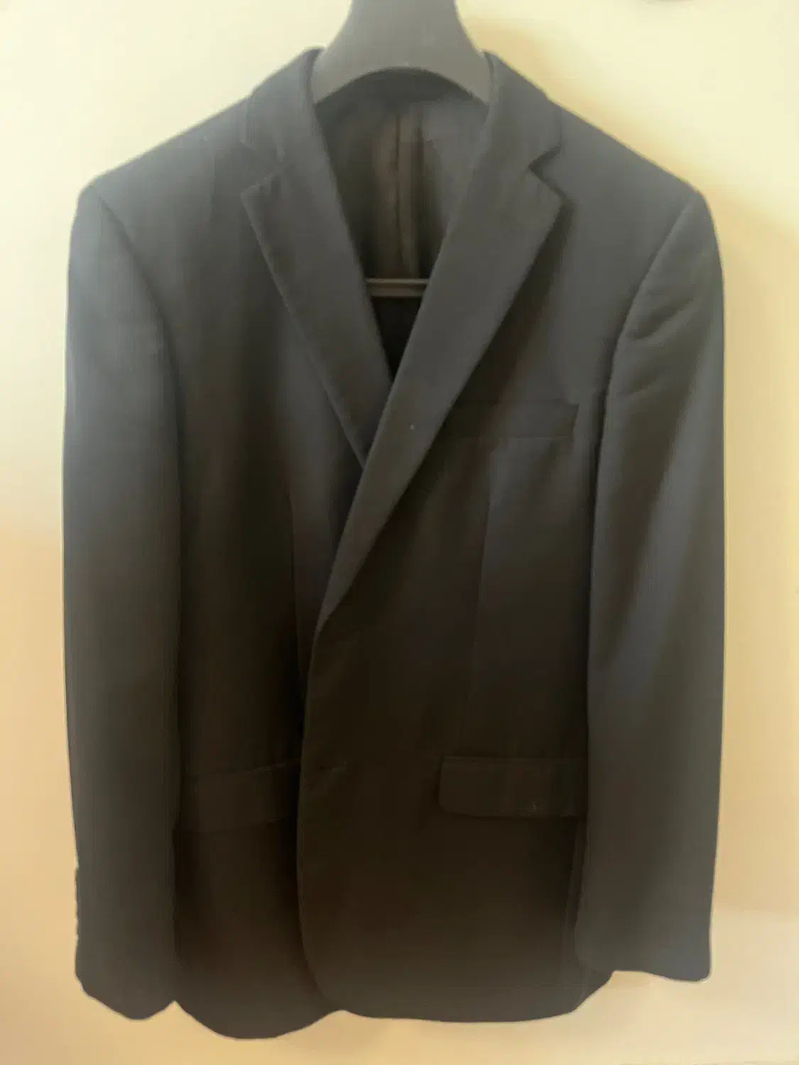 کت مردانه  درسمن dressman|لباس|تهران, اقدسیه|دیوار