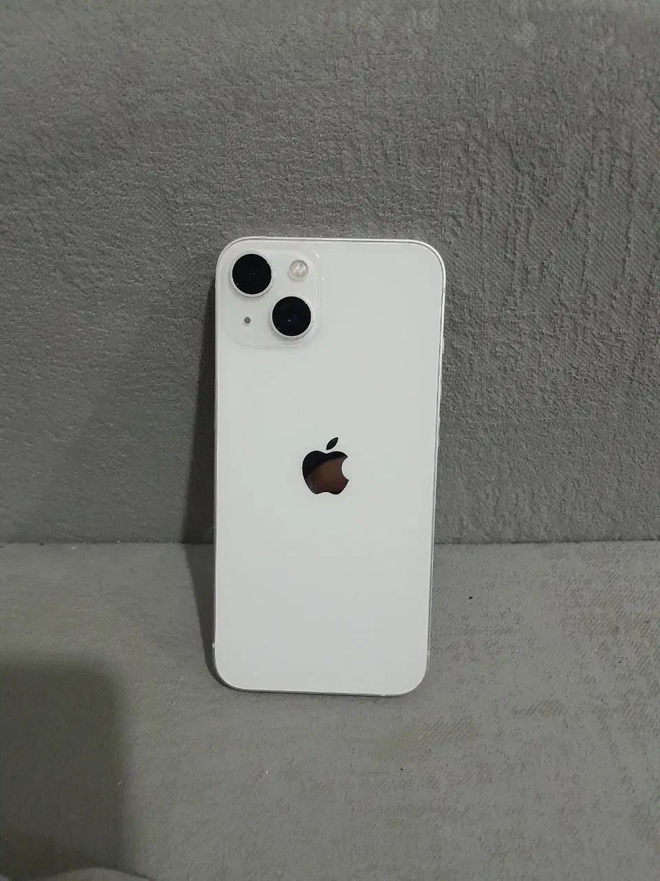 ایفون ۱۳ نرمال|موبایل|قم, شهرک امام حسین|دیوار