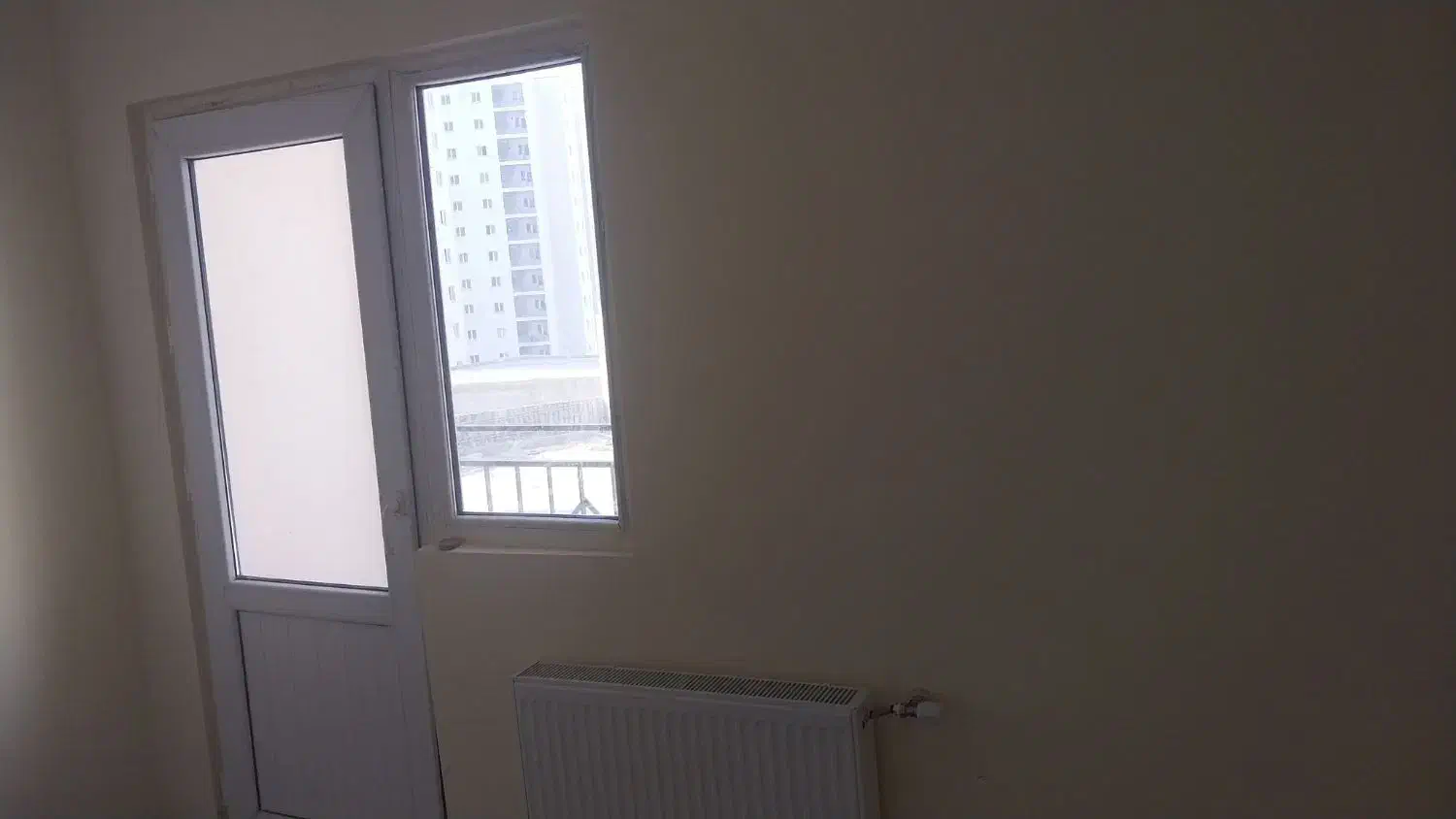 اجاره واحد پردیس|اجارهٔ آپارتمان|پردیس, فاز ۱۱|دیوار