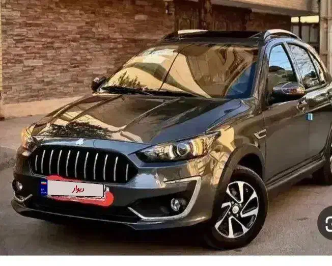 حواله اطلسG|خودرو سواری و وانت|قم, امامزاده ابراهیم|دیوار