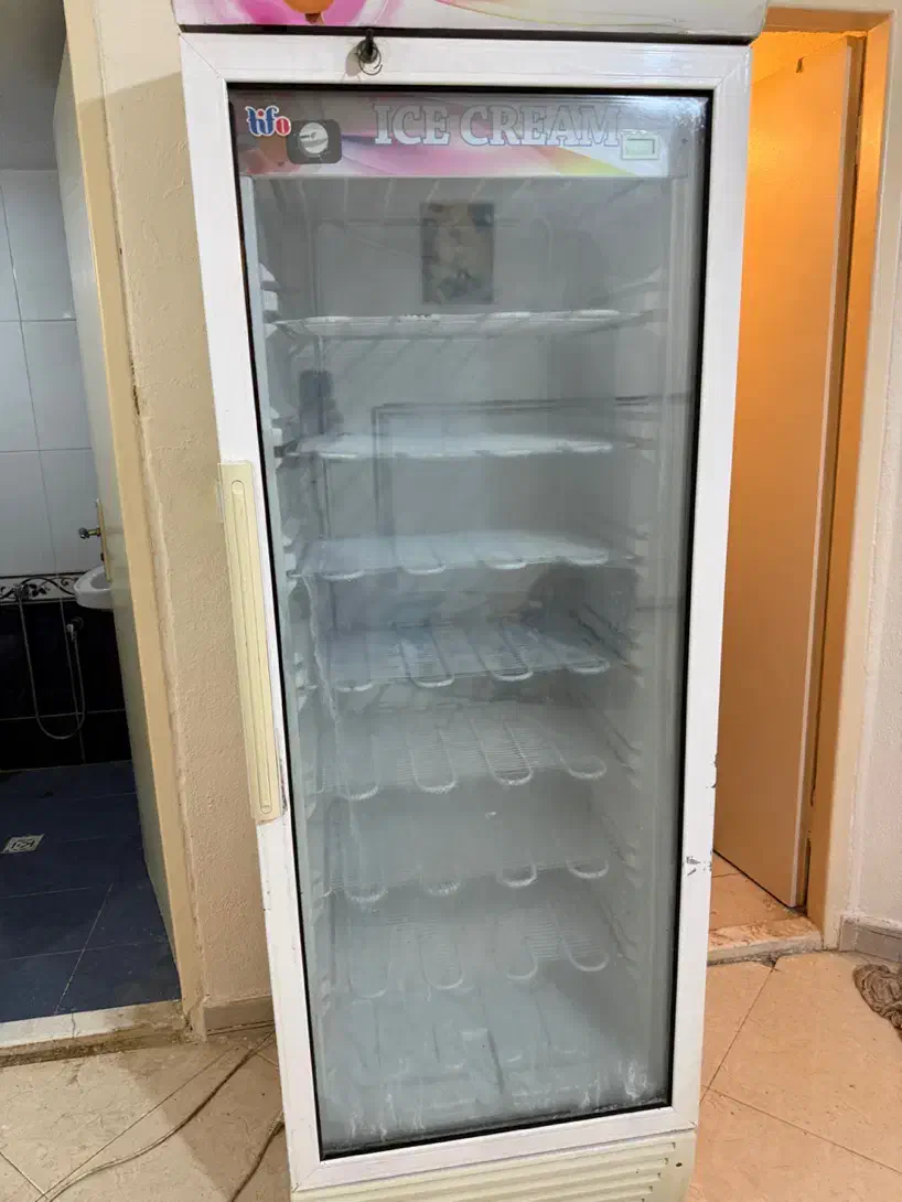 یخچال وفریزر زیر قیمت|یخچال و فریزر|کیش, |دیوار