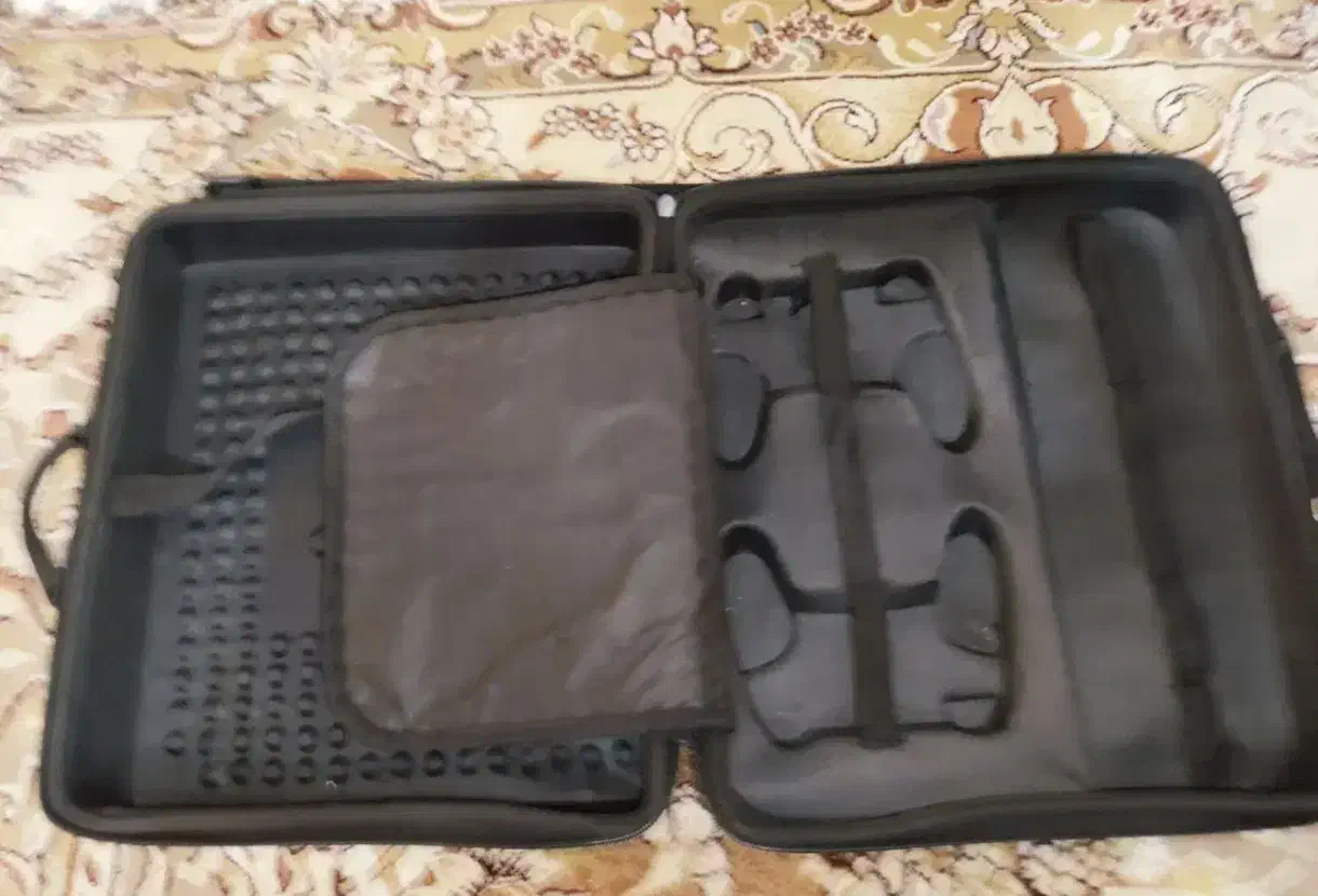 پی اس فور (ps4)|کنسول، بازی ویدئویی و آنلاین|مشهد, تلگرد|دیوار