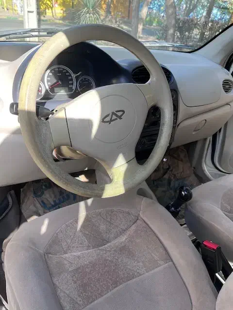 ام وی ام ۱۱۰|خودرو سواری و وانت|مشهد, گوهرشاد|دیوار