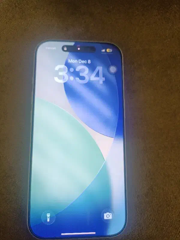 ایفون ۱۷ پرو|موبایل|آستانه اشرفیه, |دیوار