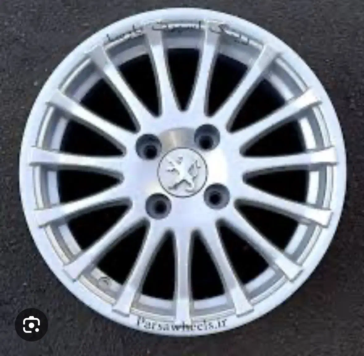 کار در لاستیک فروشی نمایندگی کویر تایر|استخدام صنعتی، فنی، مهندسی|قزوین, |دیوار