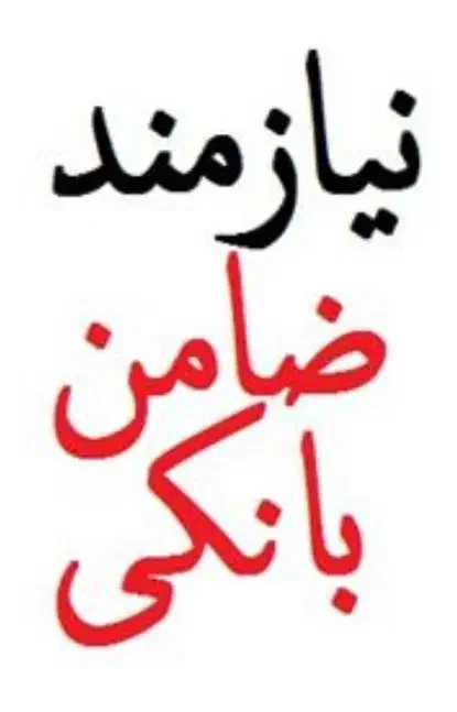 ضامن|خدمات مالی، حسابداری، بیمه|اهواز, شریعتی جنوبی|دیوار