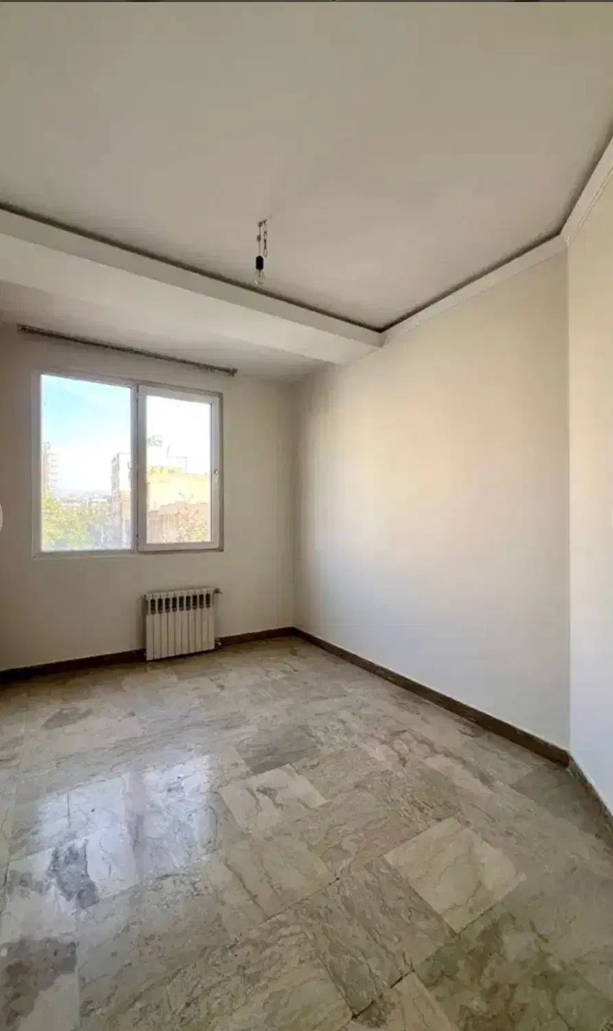 ۱۶۰ متر ۳ خواب ۲ پارکینگ سندی/ مدائن