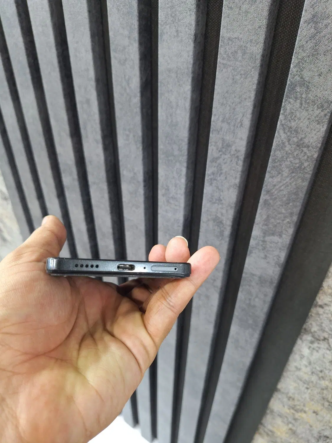 poco x5pro 5G|موبایل|تبریز, |دیوار