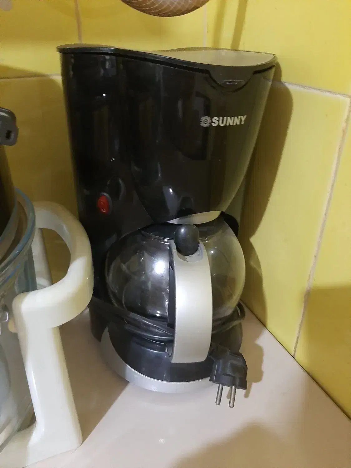 لوازم برقی منزل|سایر لوازم برقی|شاهرود, |دیوار