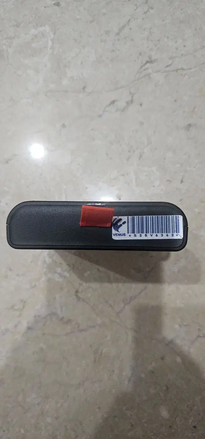 باطری اسپیکر جی بی ال|سیستم صوتی خانگی|تهران, امامت|دیوار