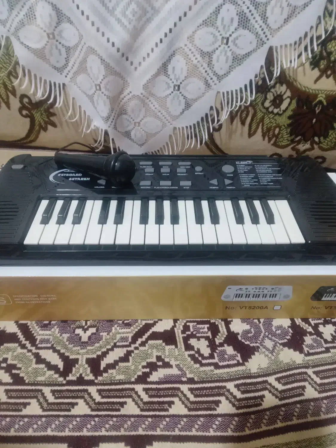 ارگ ۳۲ کیلد|اسباب‌بازی بچه|ابهر, |دیوار