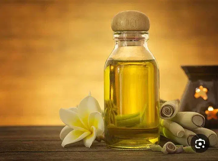 روغن ماساژ آرام بخش و درمانی|آرایشی، بهداشتی، درمانی|قم, علی آباد سعدگان|دیوار